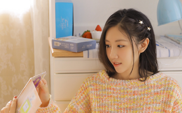 久久中文精品-欧美一级欧美三级久久精品-亚洲高清无码一区二区三区-欧美aⅴ精品一区二区视频-精品国产污网址在线观看-亚洲一本之道高清乱码-成人av天堂第一区-日韩黄色免费看一区二区三区|公安部印发实施《关于依法打击知识产权犯罪服务高质量发展的意见》