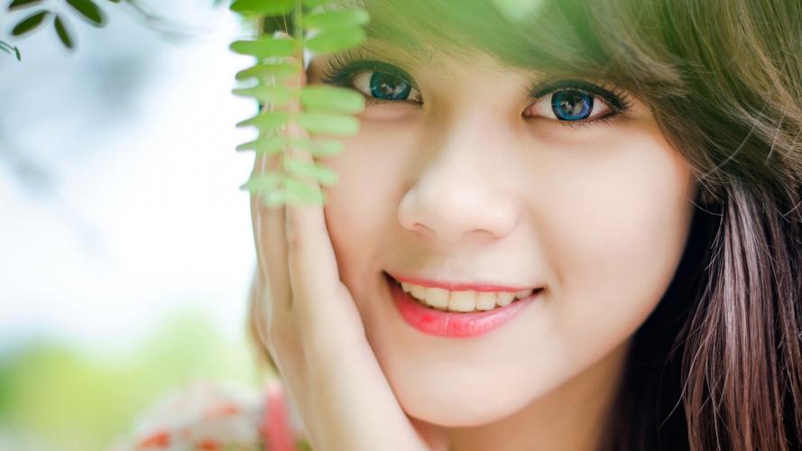 农业农村部：自去年5月份以来，生猪养殖连续14个月保持盈利